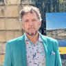 Фото профиля Jose Maria Sanchez