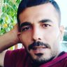 درويش's profile picture