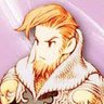 ピエトロ's profile picture