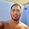 CK Wong 的头像