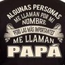 P L A's profile picture