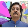 सोमेश🇮🇳's profile picture