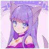 Annie's profile picture