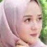 Sahidah's profile picture