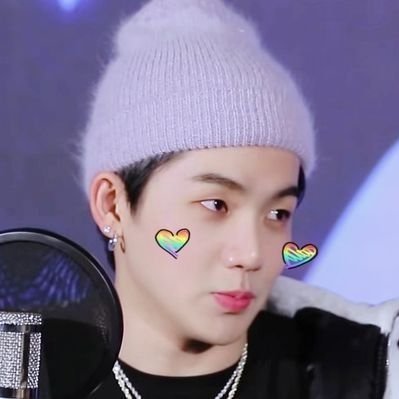 최현석 ♡'s profile picture