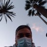 Karlos's profile picture
