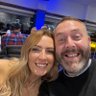 graham sharp's profile picture