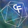 Chaotic Fabulous 的头像