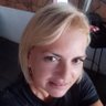 Maria Gutierrez profil fotoğrafı