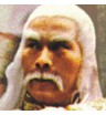 Iron Fisted Monk ็ๅคดๅ