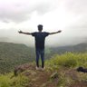 Profilbild von jay chaudhari