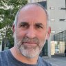Leo Mindel's profile picture