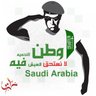 Profilbild von mohamed t