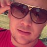 Profilbild von patrick baty
