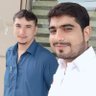 Ibrahim Asadi profil fotoğrafı