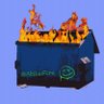 Dumpster_Fire 的头像