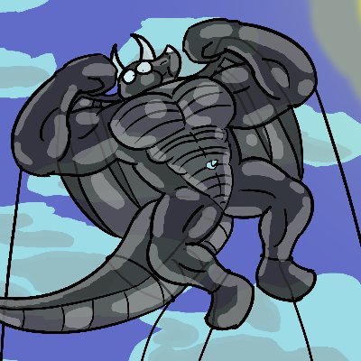 chasinglight's profile picture