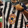 Profilbild von nufc1984