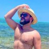 Gio Van's profile picture