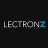 Фото профиля Lectronz: The new maker marketplace.