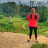 Mohd Farid's profile picture