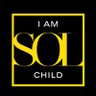 Profilbild von iamsolchild