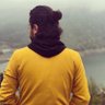 Ramazanda doğdum çünkü's profile picture