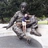 ∇ₖPascal ∇ₚKwanten (∛) (Πασκάλ)'s profile picture