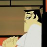 Kyoukoku's profile picture