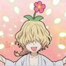 小海Milk's profile picture