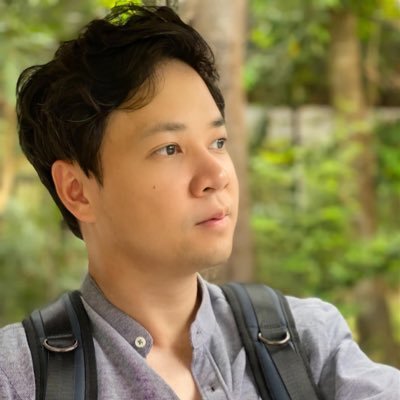 AskTinNguyen's profile picture