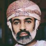 AL AJMI ABSS profil fotoğrafı