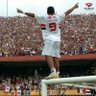 Profilbild von Giba Nogueira