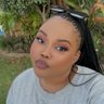 Profilbild von Noluthando Tembe🌻