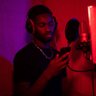 olowo🦍's profile picture