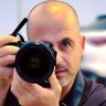 Barak profil fotoğrafı