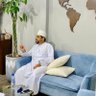 Profilbild von خالد مطر