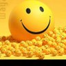 Sana Swa's profile picture