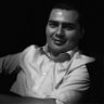 Erick M. Cruz profil fotoğrafı