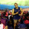 joel godoy 的头像