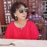 ping profil fotoğrafı