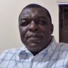 Cecil Osei 的头像