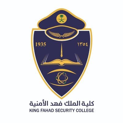 KSA_KFSC's profile picture
