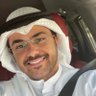 Mubarak Alsabah's profile picture