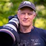 Staffan Widstrand 的头像