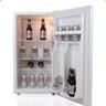 Фото профиля Mini Fridge