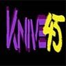 Profilbild von Knive45