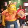 Paul Costa profil fotoğrafı
