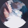 みはる profil fotoğrafı