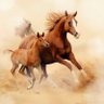 Ahmaad abdallh's profile picture
